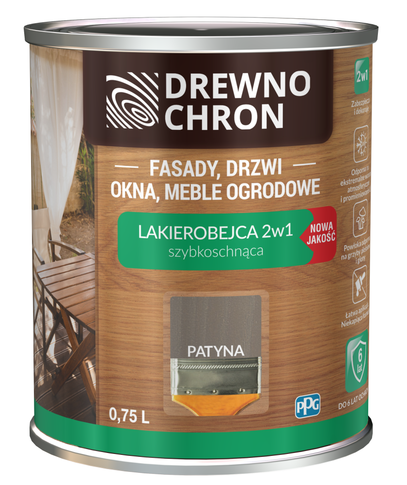 lakierobejca-2w1-patyna-0-75-l-drewnochron-655548.png