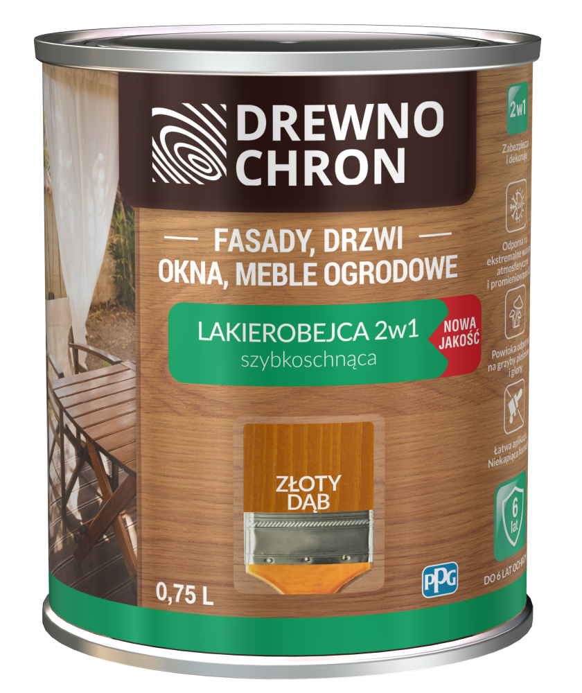 lakierobejca-2w1-dab-zloty-0-75-l-drewnochron-655553.png