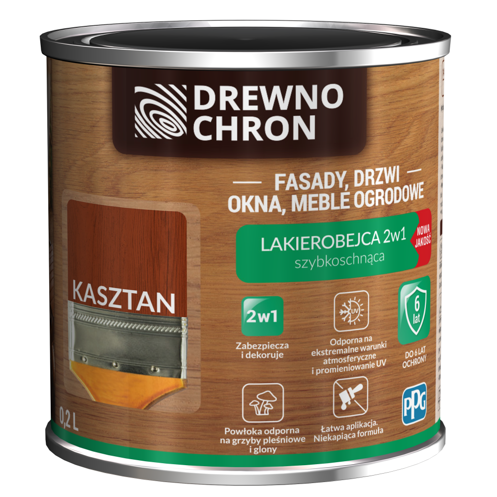 lakierobejca-2w1-kasztan-0-2-l-drewnochron-655542.png