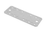 Łącznik płaski 180x65x2.5
