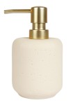 SEPIO Lyon Beige DOZOWNIK