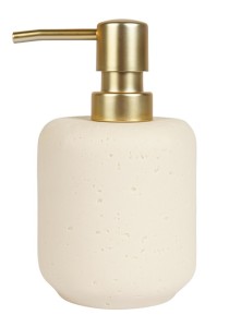 SEPIO Lyon Beige DOZOWNIK