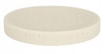 SEPIO Lyon Beige MYDELNICZKA