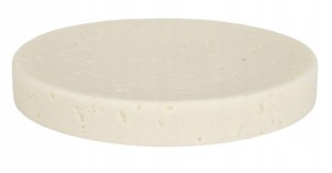 SEPIO Lyon Beige MYDELNICZKA