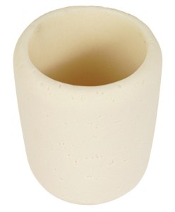 SEPIO Lyon Beige KUBEK