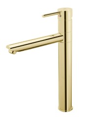 flusso gold.jpg