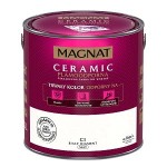 MAGNAT CERAMIC Biały Diament C1 - 2,5L