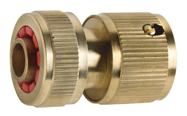 DY8011C.jpg