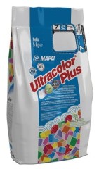 uc-plus-5-kg.jpg
