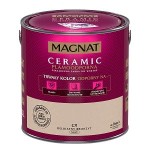 MAGNAT CERAMIC Delikatny Bronzyt C9 - 2,5l