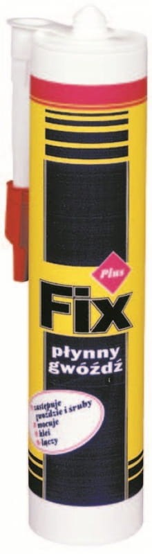 Płynny Gwóźdź.jpg