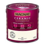 MAGNAT CERAMIC Aksamitny Agat C2 - 5L