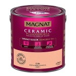 MAGNAT CERAMIC Koralowa Laguna C26 - 2,5l
