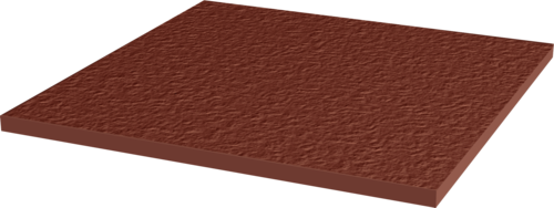 plytka-bazowa-strukturalna-natural-rosa-duro-30x30x1_1.png