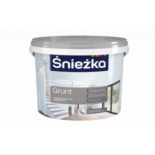 śnieżka grunt.jpg