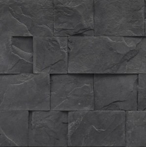 Kamień Stone Master VINI dark [0,46]