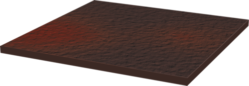 plytka-bazowa-strukturalna-cloud-brown-duro-30x30x1_1.png