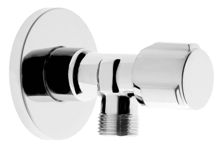 Z1234G.jpg