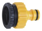 Przyłącze zaworu 3/4"x1" z Ferro