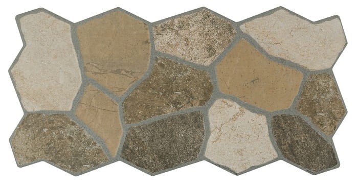 cantera-jet-gris-13x26.jpg