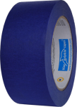 Taśma malarska MT-PG 25mmx50m z Blue Dolphin
