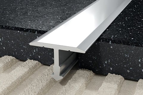 29_lipbaf_teownik-14-mm_aluminium-surowe_full_.jpg