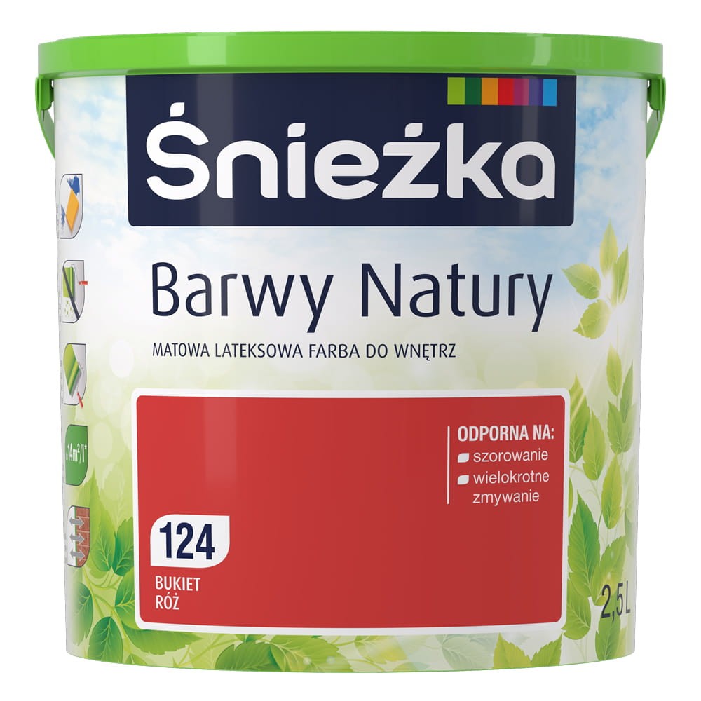 BN2500_124_Bukiet_roz.jpg
