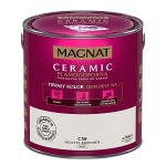 MAGNAT CERAMIC Mglisty Krzemień C58 - 2,5l