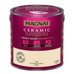 MAGNAT CERAMIC Dostojna Perła C5 - 2,5L