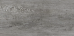 Płytka podłogowa Scandinavia Grey 30x60 gatunek 2 ze Stargresu