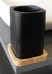 Kubek Frame z Duschy