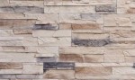 Kamień Stone Master ODESSA beige narożnik [0,9]