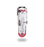 Wiertło diamentowe (koronka) RUBI EASYGRES 12mm na mokro 
