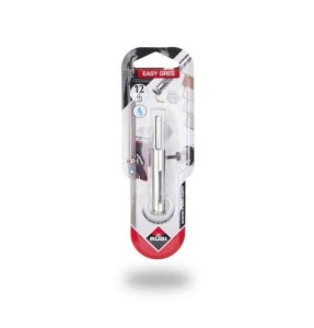 Wiertło diamentowe (koronka) RUBI EASYGRES 12mm na mokro 