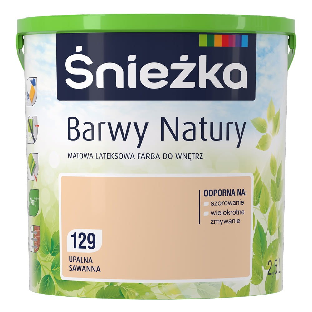 BN2500_129_Upalna_sawanna.jpg