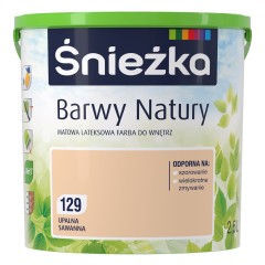 BN2500_129_Upalna_sawanna.jpg