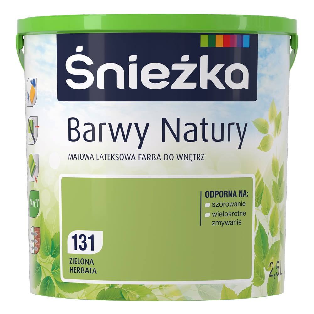 BN2500_131_Zielona_herbata.jpg