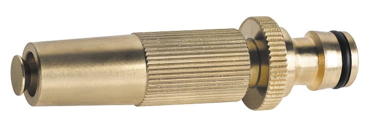 DY3022C.jpg