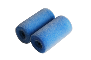 Wałek FLOCK  5cm z Blue Dolphin