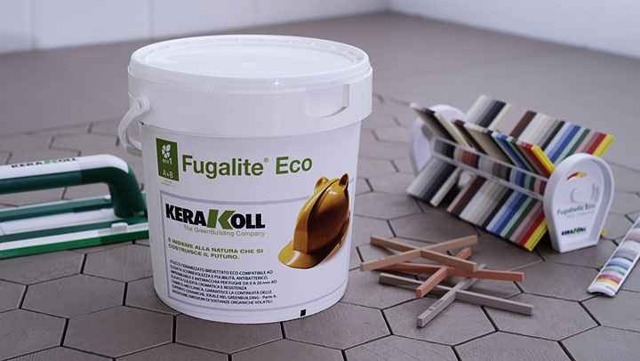 Fugalite_fuga_ceramiczna_kerakoll.jpg