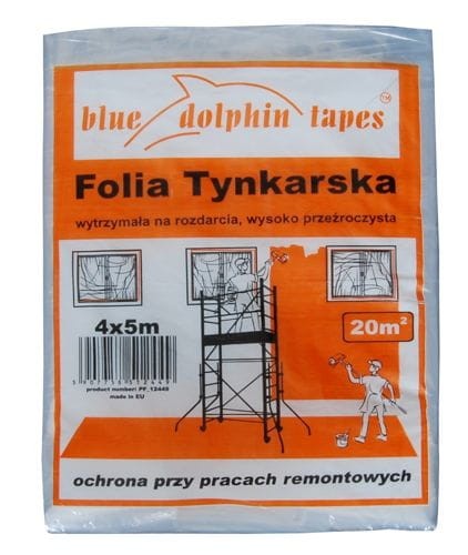 Folia tynkarska.jpg