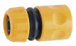 Szybkozłącze 3/4" z Ferro
