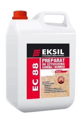 eksilmarmur.JPG