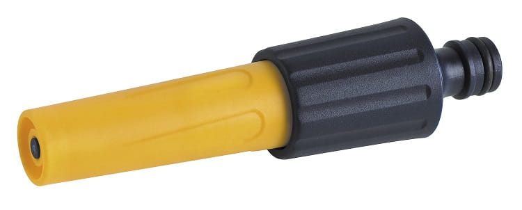 DY3011.jpg