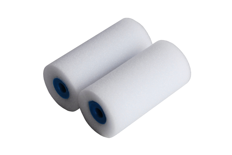 wałek gąbkowy moltopren.png