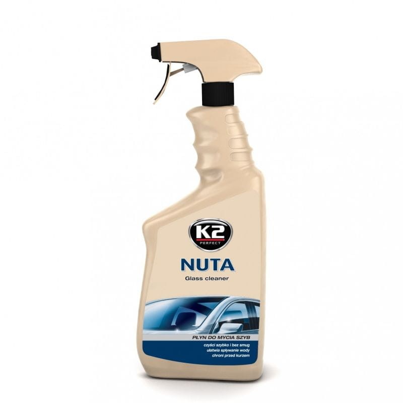 k2 nuta.jpg