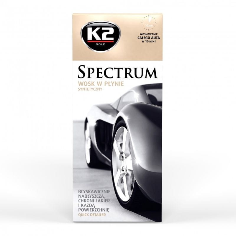 K2 SPECTRUM.jpg