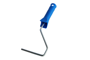 Uchwyt do wałków Blue Dolphin 10cm