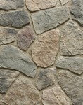 Kamień Stone Master NEBRASCA grey [1]
