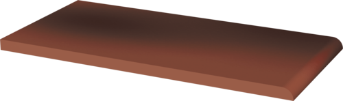 parapet-cloud-rosa-30x14_8x1_1.jpg